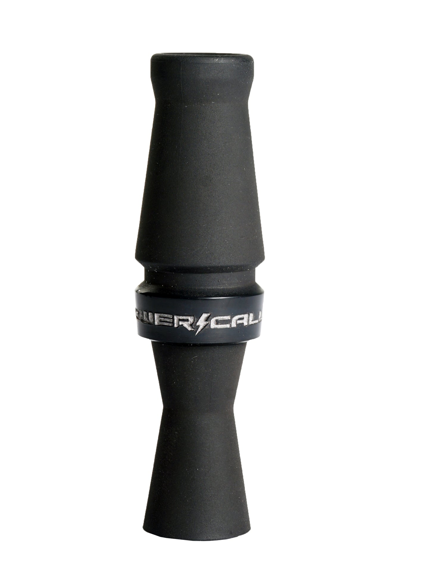 Jolt2, Stealth Black- (Polycarbonate)- J-Frame