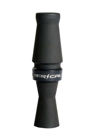 Jolt2, Stealth Black- (Polycarbonate)- J-Frame