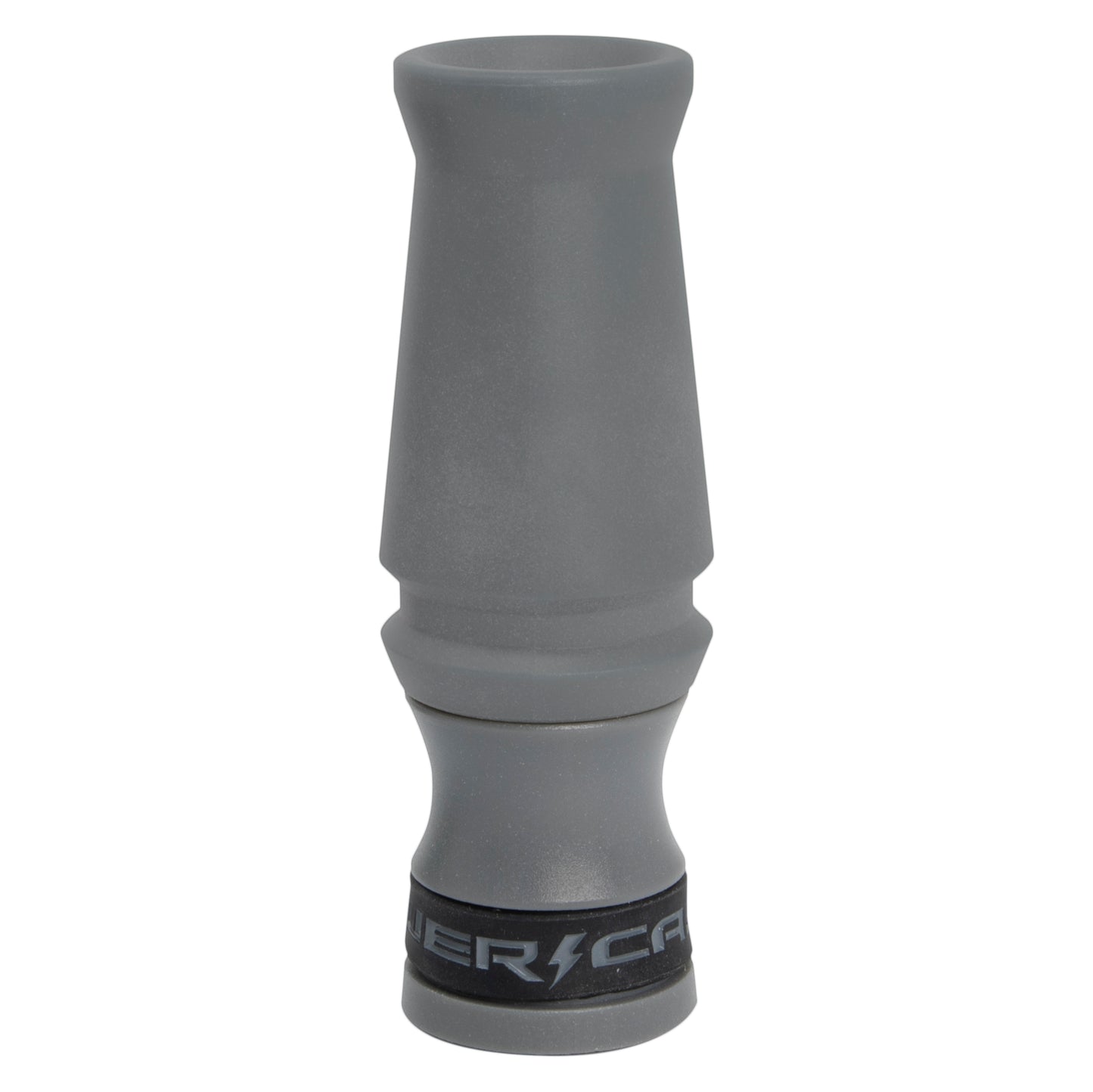 Ion, Battleship Gray (Polycarbonate)