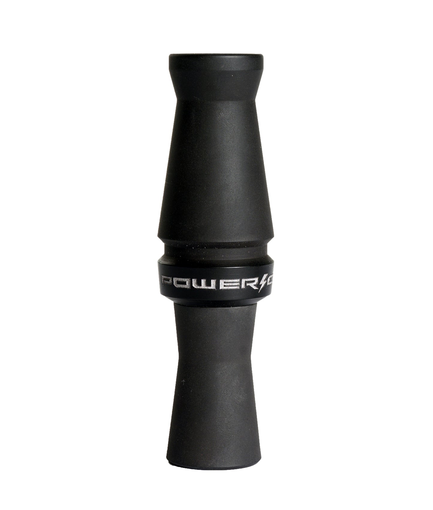 Surge, Stealth Black (Polycarbonate)