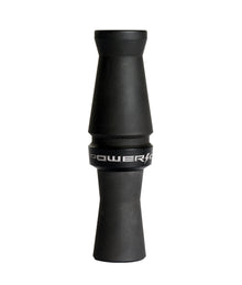 Surge, Stealth Black (Polycarbonate)