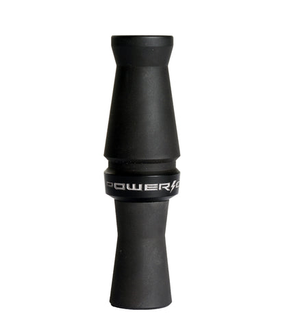 Surge, Stealth Black (Polycarbonate)