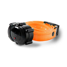 Micro-iDT Extra Replacement Collar