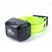 MR1100 Extra Collar