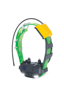 Pathfinder 2 Mini Additional Collar (Path2)