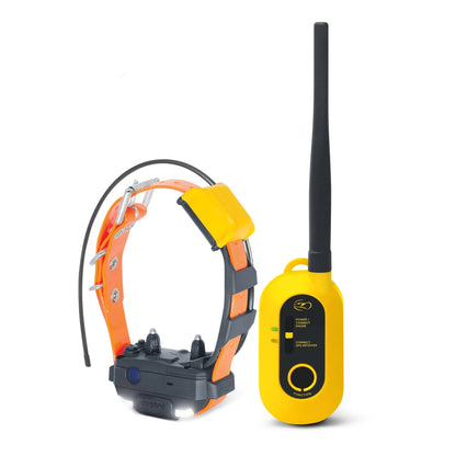 Pathfinder 2 Mini System