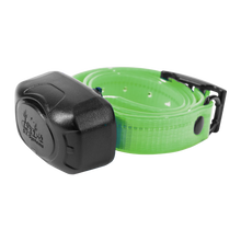 DD700 Additional Replacement Collar