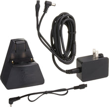 UplandHunter A Series Add-A-Dog Collar