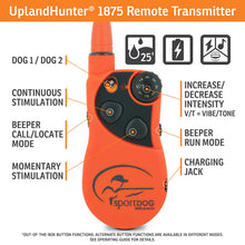 UplandHunter 1875