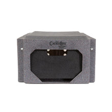 Ruff Land Performance Kennels Bird Box