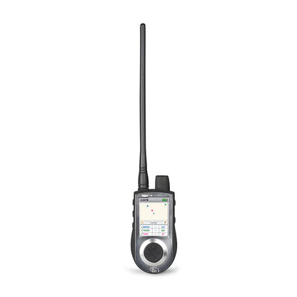 TEK Series 1.5 Locate and Train System