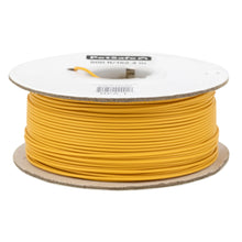 500' Roll of Boundary Wire
