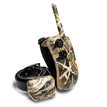 RAPT-1400 Rapid Access Pro Dog Trainer