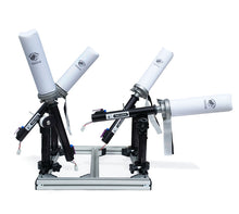 RRT Versa-Launch Remote Dummy Launcher