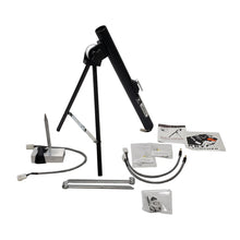 RRT Side-Kick Remote Launcher