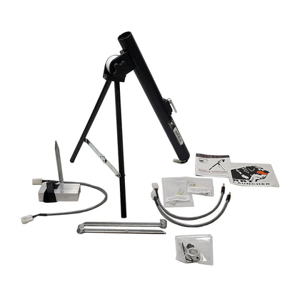 RRT Side-Kick Remote Launcher