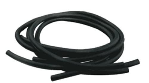 Zinger Winger Rubber Kit Field Trialer G4 – Bird Hunter Supply