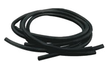 Zinger Winger Rubber Kit Field Trialer G4