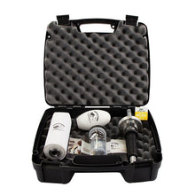 Retriev-R-Trainer Hand Launcher