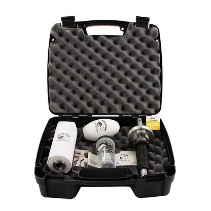 Retriev-R-Trainer Hand Launcher