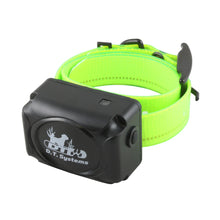 H2O 1820 Dog Remote Trainer Add-On Extra Collar