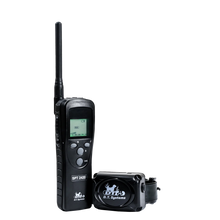 Super Pro e-Lite Trainer SPT2420/SPT2422/SPT2430/SPT2432