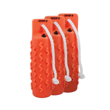 Sporting Dog Soft Mouth Trainer Dummy - Large
