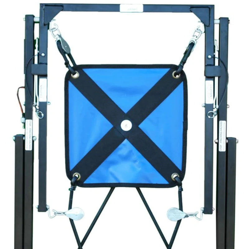 Zinger Winger II G4
