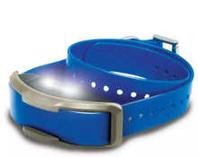 1900X Additional Extra Collar