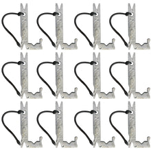 J-Weight with Rubber Strap (12pk)