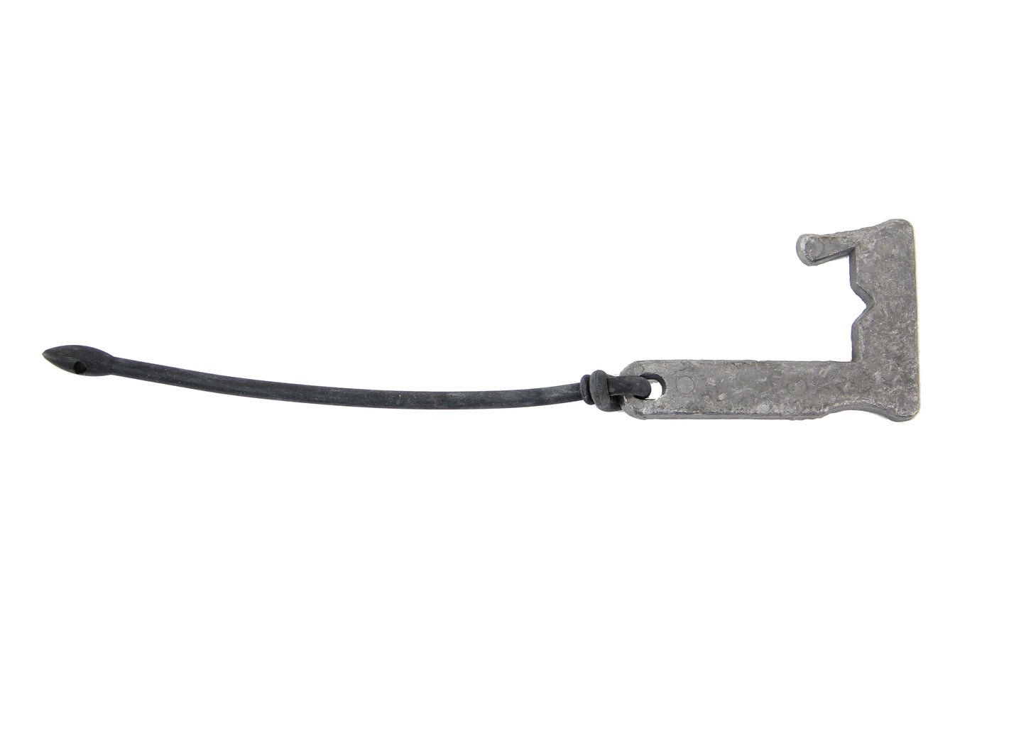 J-Weight with Rubber Strap (12pk)