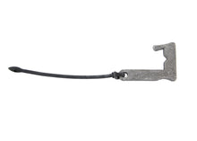 J-Weight with Rubber Strap (12pk)