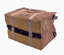 6-Slot Duck Decoy Bag