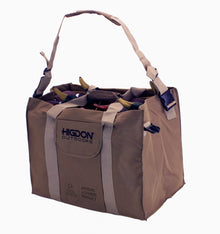 6-Slot Duck Decoy Bag