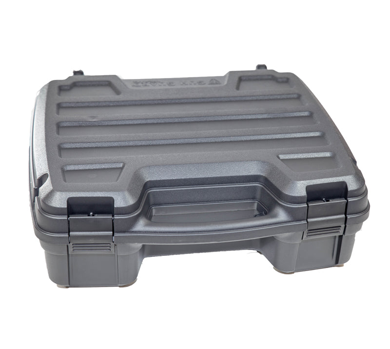 Retriev-R-Trainer Hand Launcher