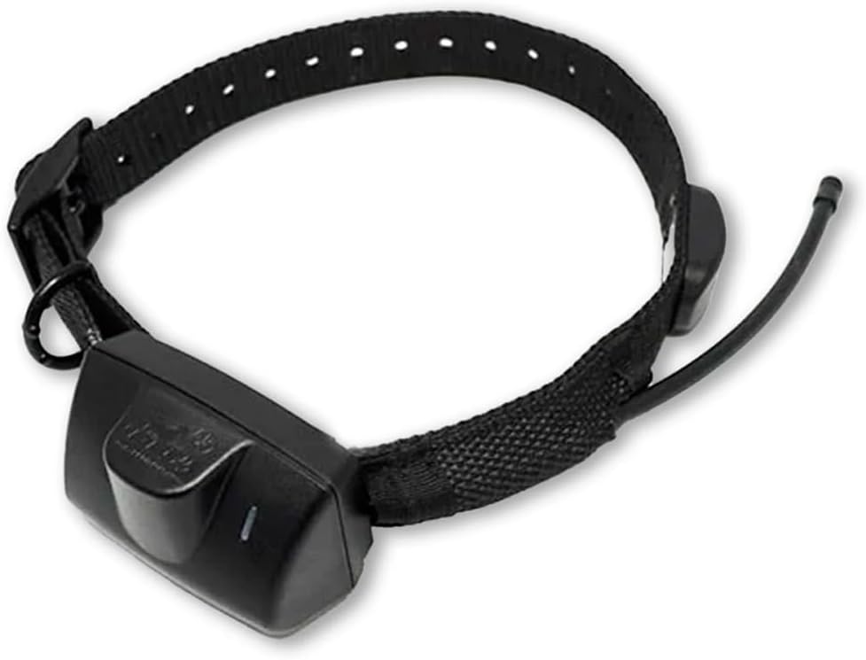 Border Patrol TC1