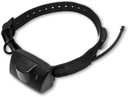 Border Patrol TC1