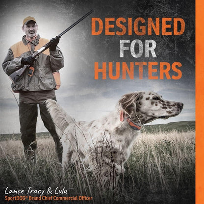 UplandHunter Accessory Beeper