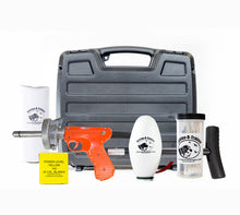 Retriev-R-Trainer Lucky Launcher II