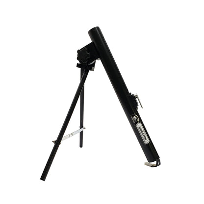 RRT Side-Kick Remote Launcher