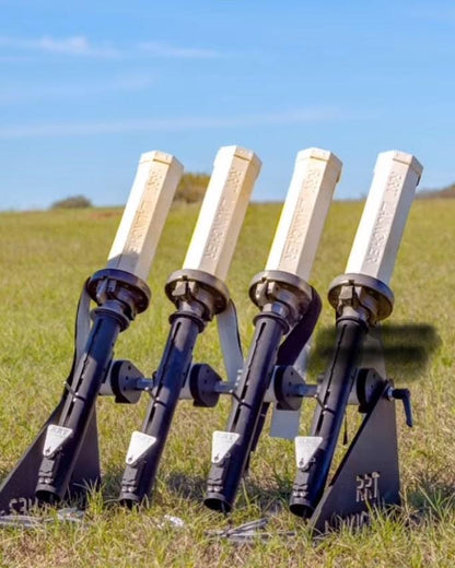 Marksman (Stand Only)