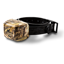 RAPT1400 Additional Collar