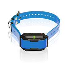 Extra Collar/Receiver for Edge RT