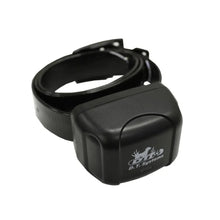 Rapid Access Pro Dog Trainer Add-On Extra Collar