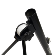 RRT Side-Kick Remote Launcher