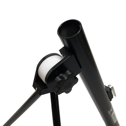 RRT Side-Kick Remote Launcher