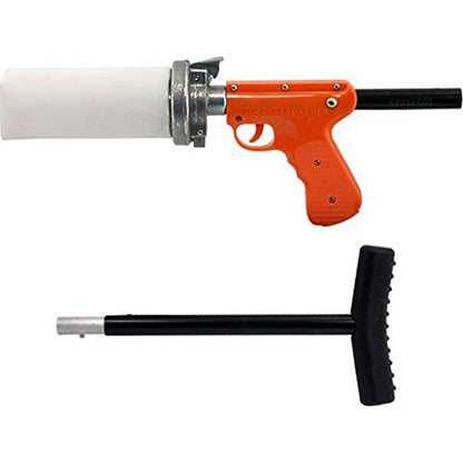 Retriev-R-Trainer Hand Launcher