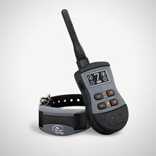 SportTrainer 875