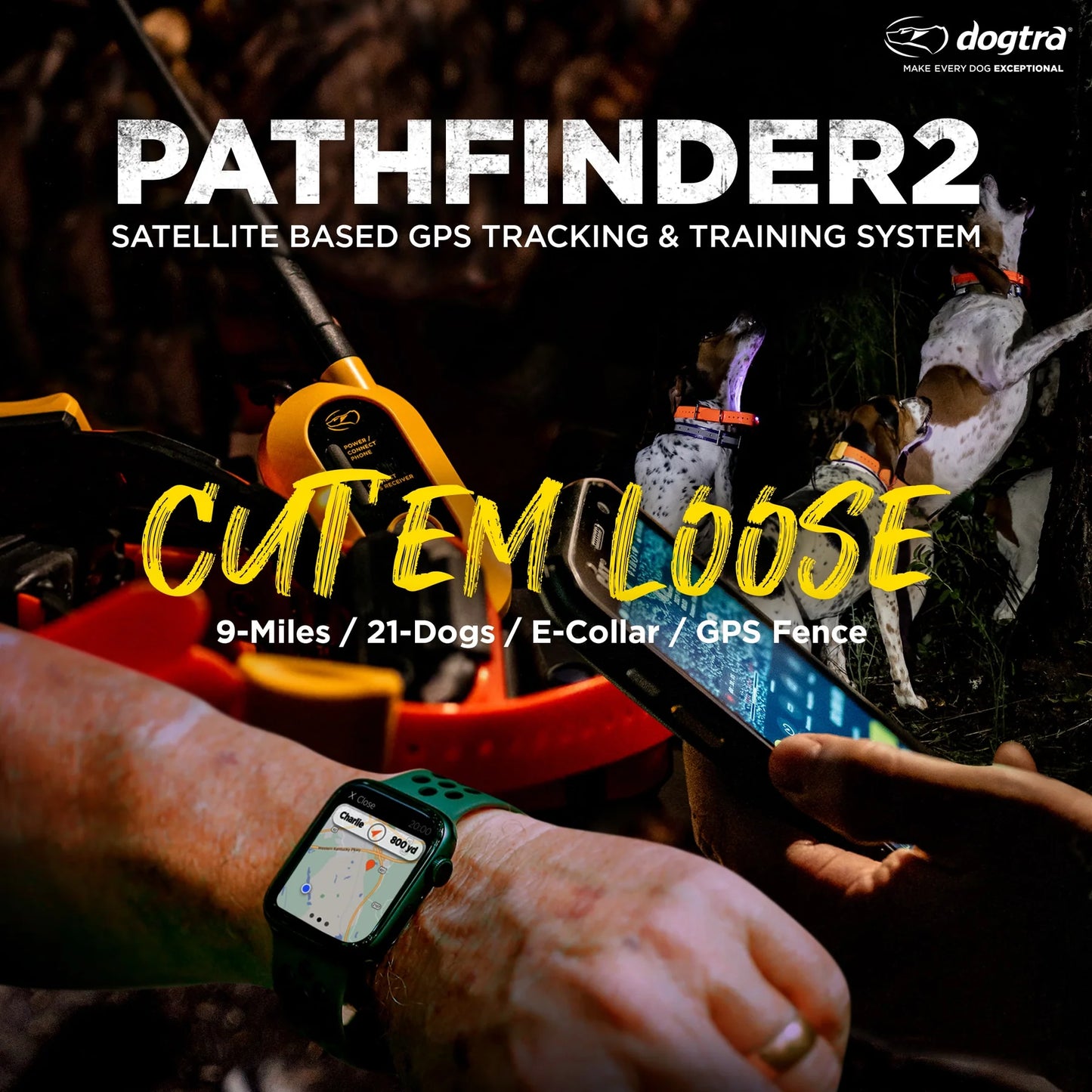 Pathfinder 2