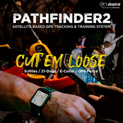 Pathfinder 2